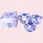 Stainless Steel Bowl/Stainless Steel Bowl With Lid