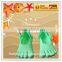 Swim sport shoes waterproof beach shoes junior adult unsex size
