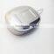 Popular design stainless steel bento lunch box for kids