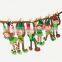 Long Arm Elf Plush Toy As Unique Christmas Gift For Children