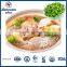Vietnam Key Product Instant Green Bean Vermicelli