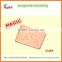 Magic 4g beef chicken shrimp seasoning cube/powder China supplier