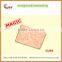 Chicken Powder/ Chicken Bouillon Cube Powder/ Chicken Seasoning Powder China factory