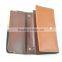 simple designs women wallet 2015