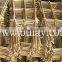 bamboo garden trellis for plant&decoration