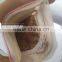 Oud powder the best product of nature, adapting in the needs of customers in the world