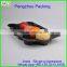 pengzhou plastic compartment tray
