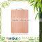 2016 aonong new design Kitchen accessories / New products wood board