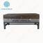 Solid wood coffee table/Solid wood end table