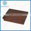 2015 newest Bamboo Tea Bag Box Wood Tea Storage Tin Box