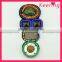 New arrival pearl shoe accessories for trade assurance WSF-391