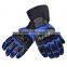 Motorbike Gloves