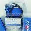 Taiwan ROKO Proximity Switch Sensors SN04-N