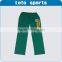 OEM Custom Men's Baseball Shirts jersey uniform pants for teams