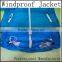 Super warm windproof jacket and waterproof winter down jackets high quality