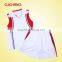 netball uniforms,cheap reversible basketball jerseys,cheap reversible basketball uniforms LL-156