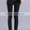 Winter Windproof Women Waterproof Pants Outdoor/ Women Jogger Pants