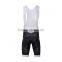 personalised custom cycling clothing brands apparel jerseys