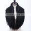 Europe And USA Style 2016 New Product High-grade Imitation Fur Fake Collar Scarf