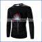 Mens clothing wholesale short sleeve plain pullover fit male 3d printer hoodie for men