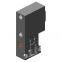 Simens Profibus Connector 6ES7972-0BA12-0XA0