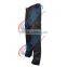 EN 11612 Cvc fr Protective Working Apparel