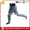 Latest Fashion Yoga Pants Women Wear Printed Fitness Leggings Sexy