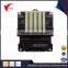 YESUN High Quality Original Sublimation Printing Head Parts Printer