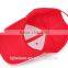 Unique famous stylish fancy soft cheap bulk worn-out bottle opener baseball cap
