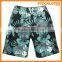 Custom Men Surf Beach Shorts&Blank Board Shorts stock surplus stock ready to ship