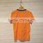 GZY stock polo shirt lot in guangzhou