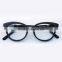 Closeouts Optical Frames Mens Eye Glasses Frame