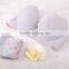 Young girl hot xxx sexy push up 2016 bra and panty new design