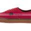 Zapatos marca renombre en stock remate calzado original