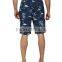 Custom Mens Board Shorts Pants Cheap Wholesale Board Shorts Fabric