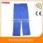 Unisex Scrub Set V-neck Top and Pant 2 PC Set