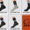 argyle wool warm winter cheap wholesale socks