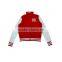 New Design Men's Light Weight Waterproof Jacket With Hood