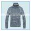 Cotton Winter Sweater&Arcylic Knitted Sweater For Adult&Winter Knitted Sweater
