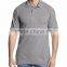 Cotton Soft and Comfortable Work Clothing Uniforms Construction Workwear Made in Hebei Baoding