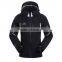 Women's Ski Jacket Suit Skiing Sports Clothes