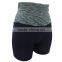 Women gym panties tight but lift underwear seamless high waist leggings for women