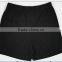 2015 wholesale work pants black
