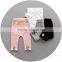 S17720A Fashion Girls Tight and Legging cotton baby tights