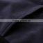 Men's Waterproof and Windproof Breathable Softshell Jacket