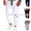 2016 walsoncollection best sale cheap plus size us/uk styles men's sweatpants Supplier's Choice
