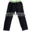 OEM Manufacturer High Quality wholesale custom summer sweat pants