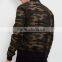 Fancy Design Wholesale Cheap Jacket Mens Camo Jacket Mens Jean Jacket Wholesale