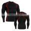 Latest Design Blank Sportswear Sets Cheap Custom Mens Jogger Tracksuit