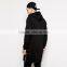2016 new arrival Cotton Men Sweatshirts